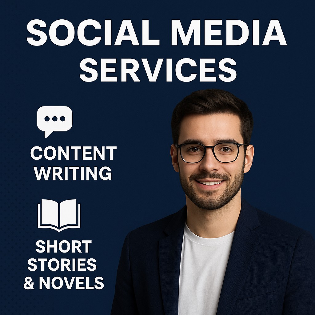 كتابة-لمجالات-متعددة