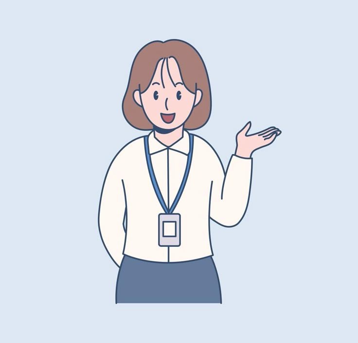 jasa-balas-chat-online-menerima-semua-jasa-online