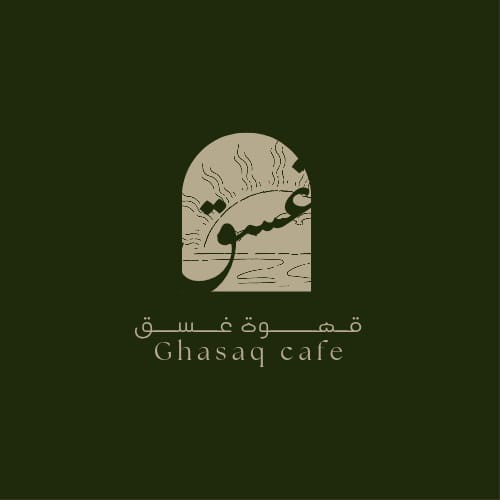 مصمم-لوجو-و-منيو-مطاعم