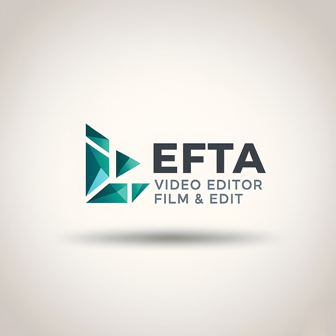 فيديو-ايديتور-و-ريلز-video-editor-and-reels-maker