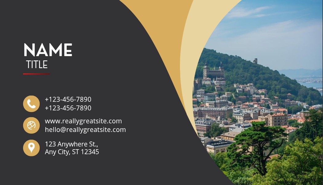 business-card-design