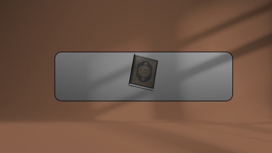 مونتاج فديو موشن جرافيك