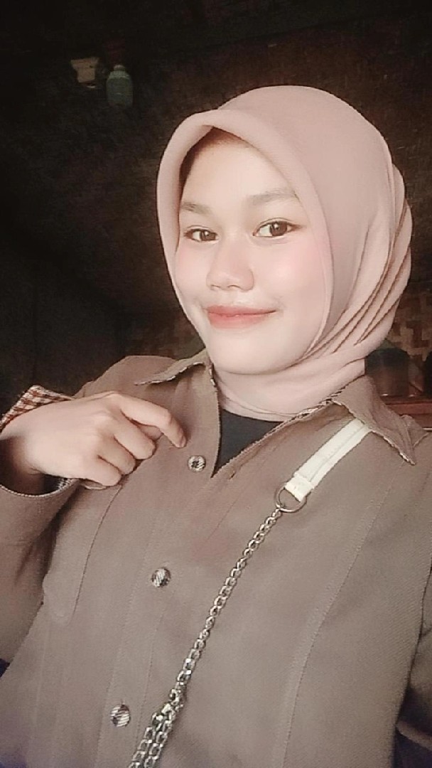 jasa-review