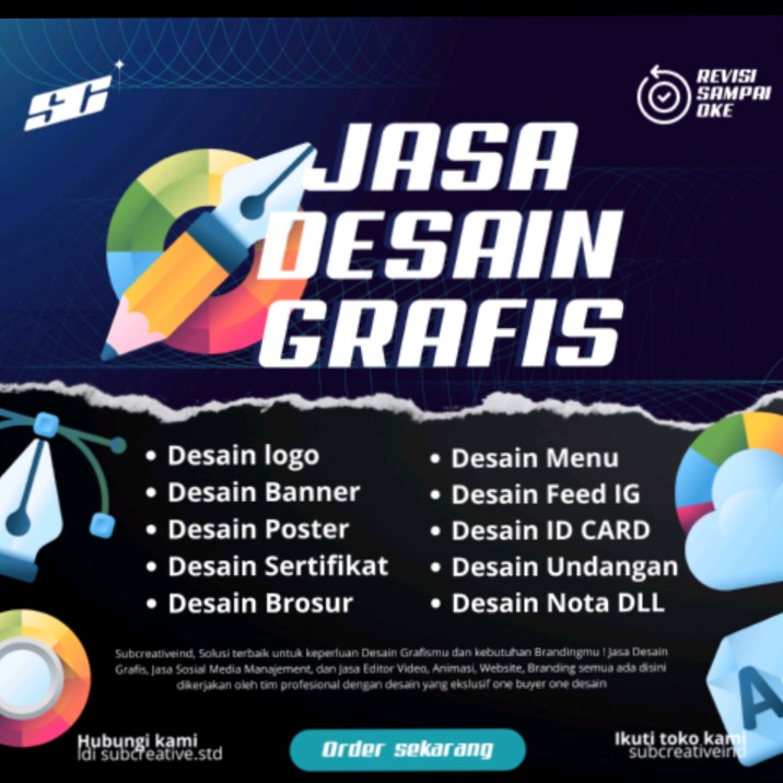jasa-bikin-desain-grafis