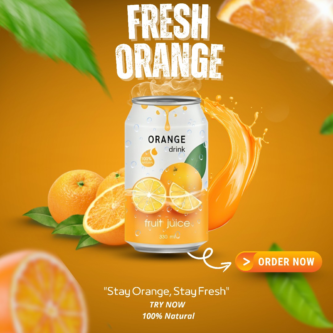 graphic-designer-متعدد-المهارات-تصميمات-عصرية-تخطف-الأنظار
