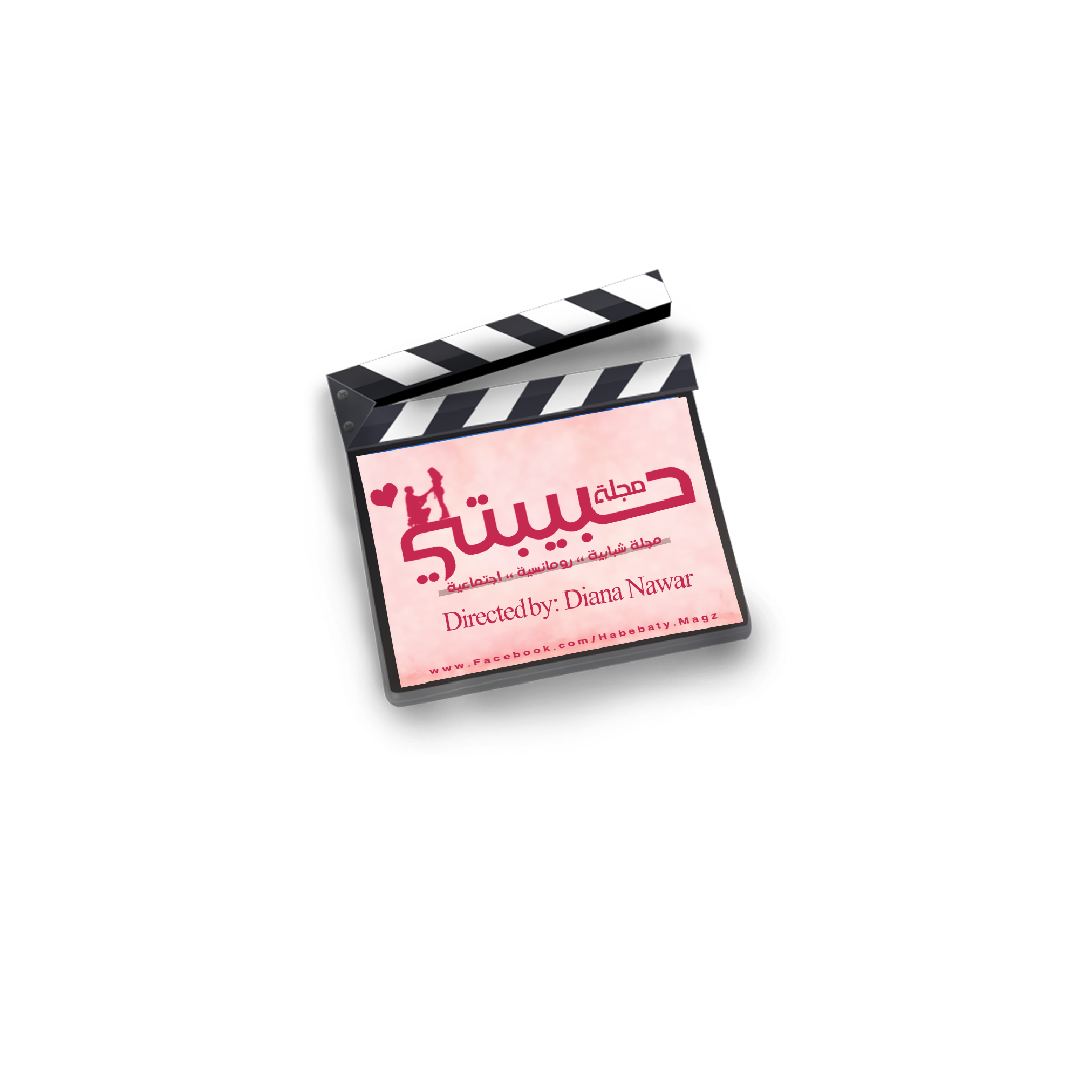 تصميم شعار احترافي يعكس هوية مشروعك