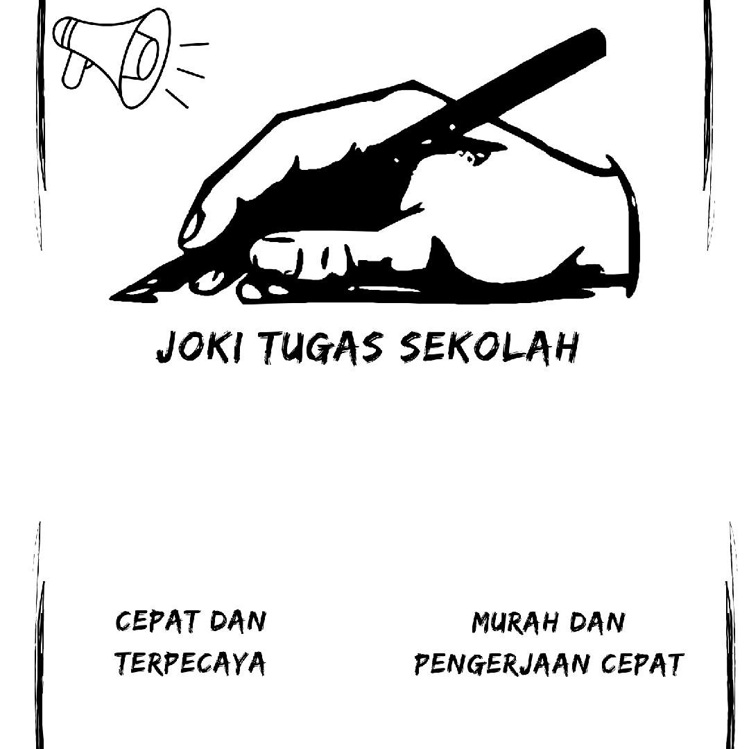 jasa-tugas-sekolah-sd-dan-smp
