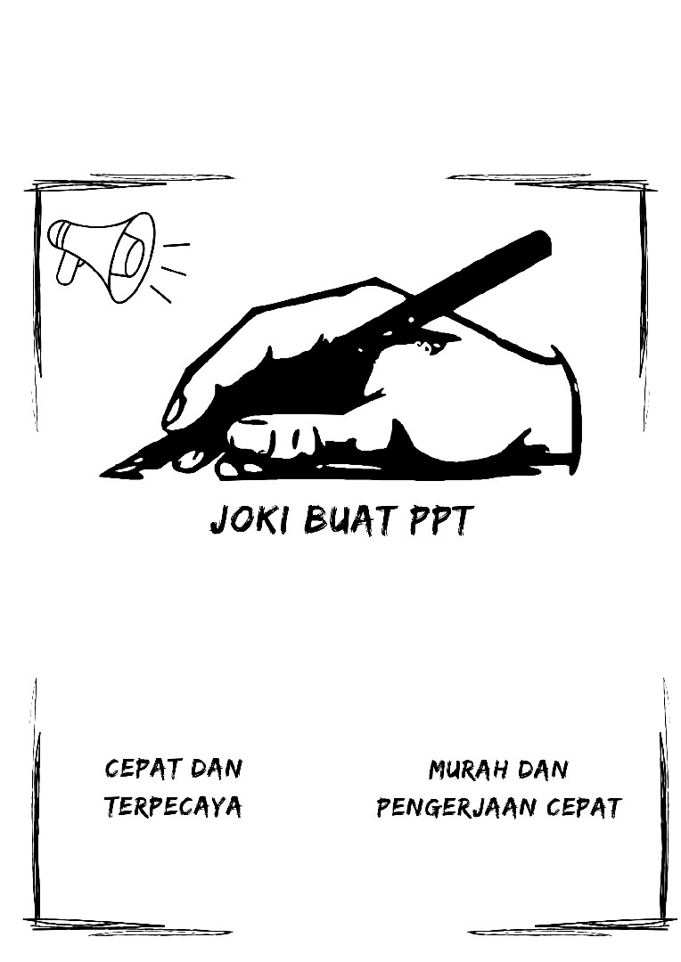 jasa-buat-ppt