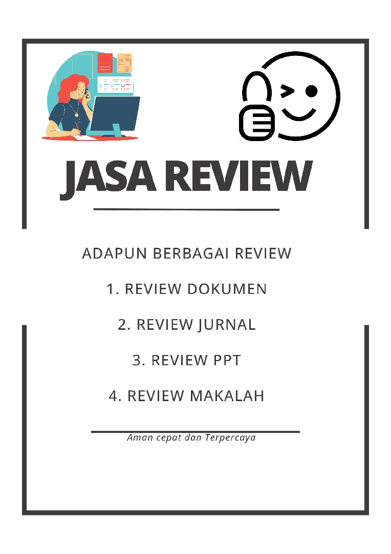 jasa-review