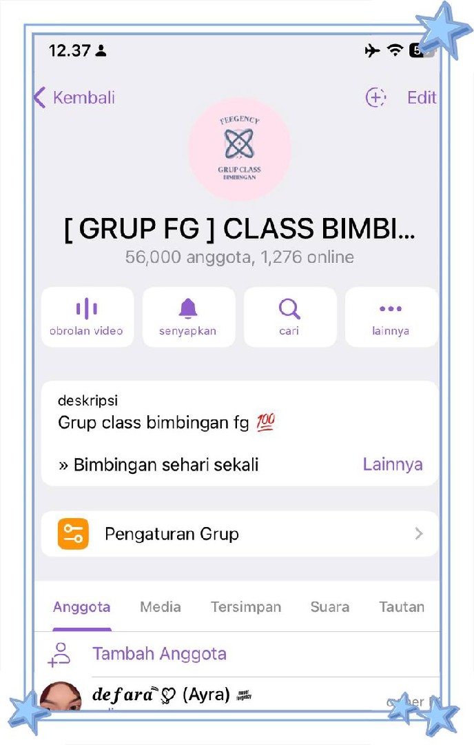 freelance-telegram