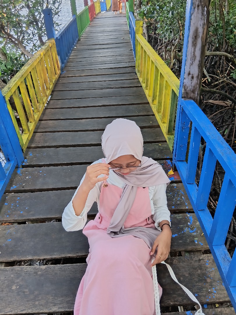 jasa-mengerjakan-tugas-sekolah