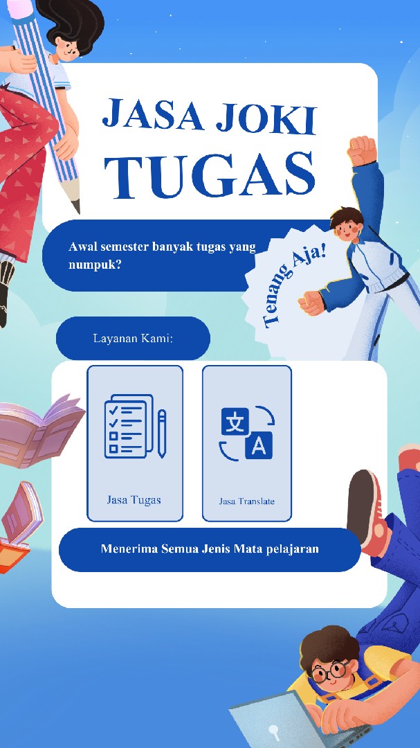 membuka-jasa-untuk-mengerjakan-tugas-sd-dan-smp