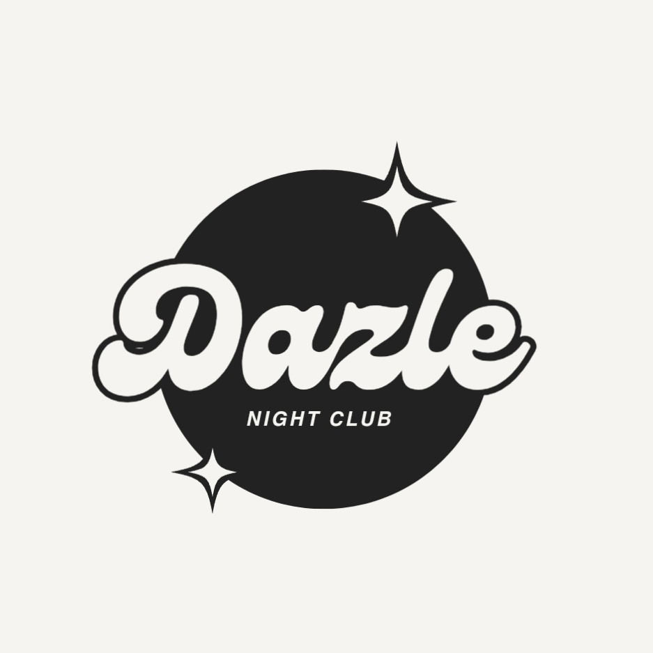تصميم لوجو Logo Design
