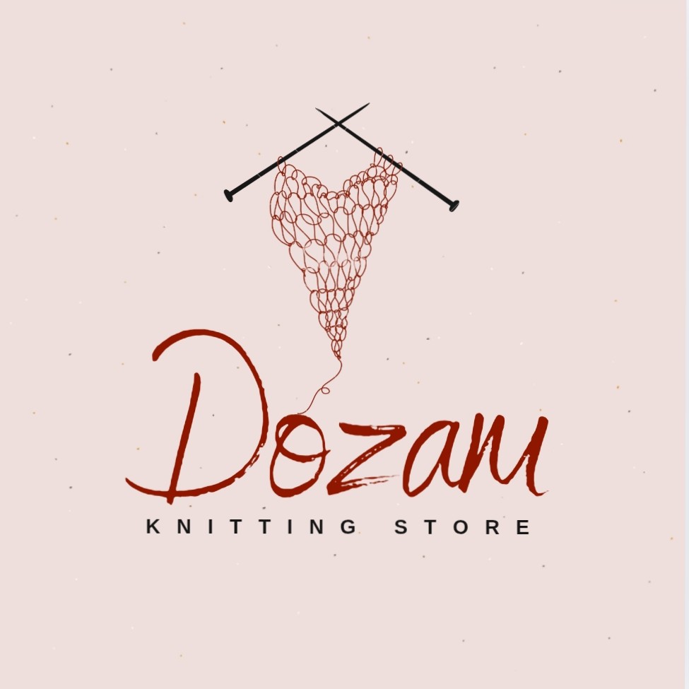 تصميم لوجو Logo Design
