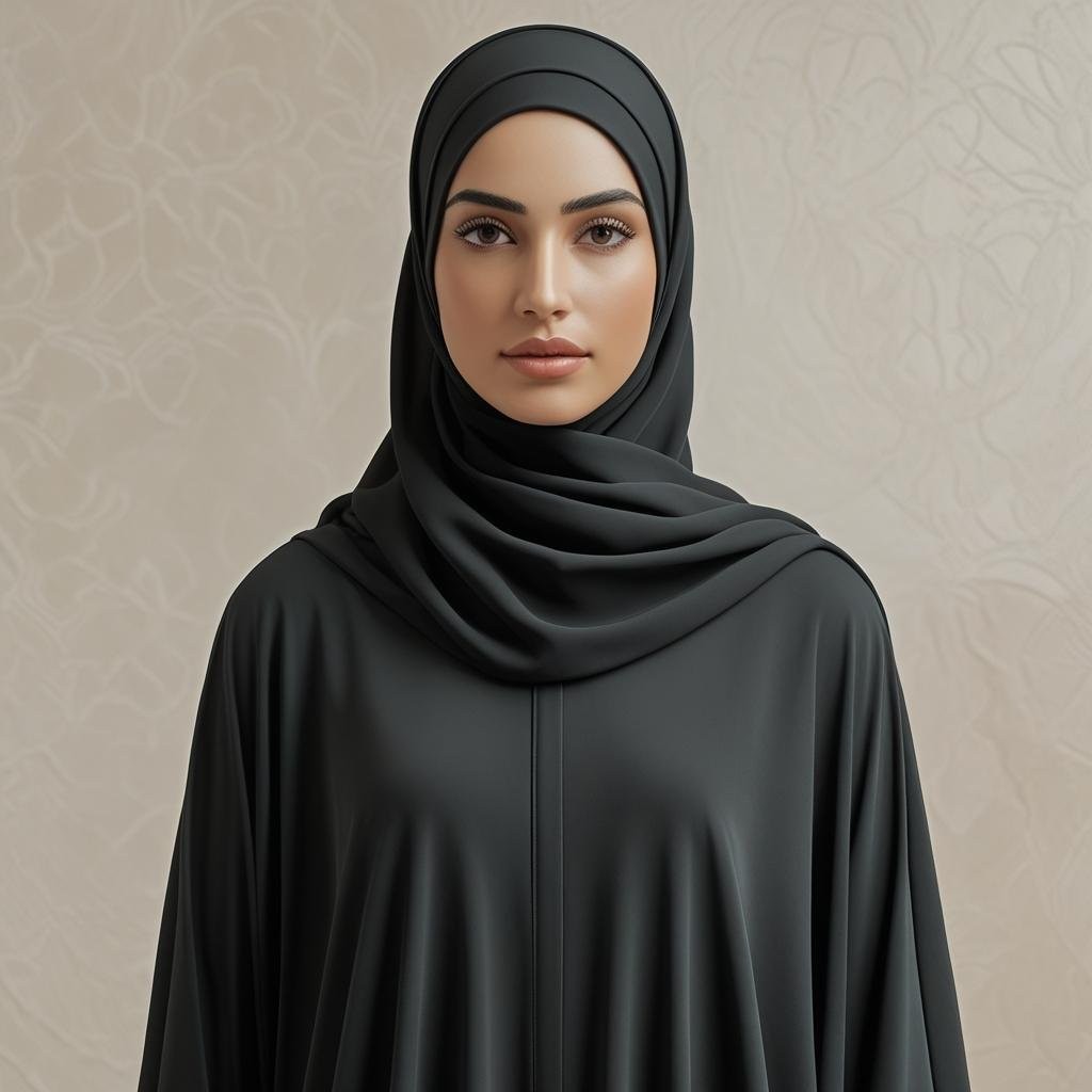 تصميم-دعايا-لبراند-بالذكاء-الاصطناعي