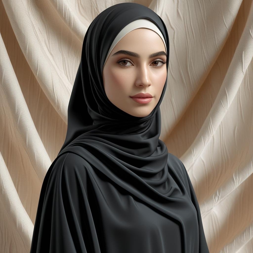 تصميم دعايا لبراند بالذكاء الاصطناعي
