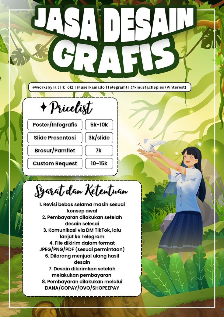 jasa-marketing-desain-dll