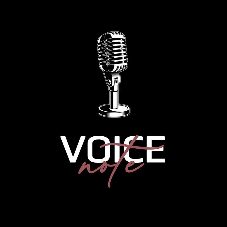 jasa-voice-over