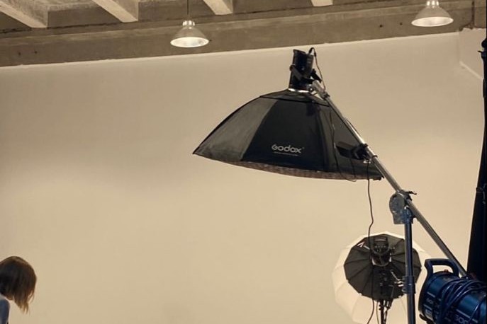 host-live-streaming