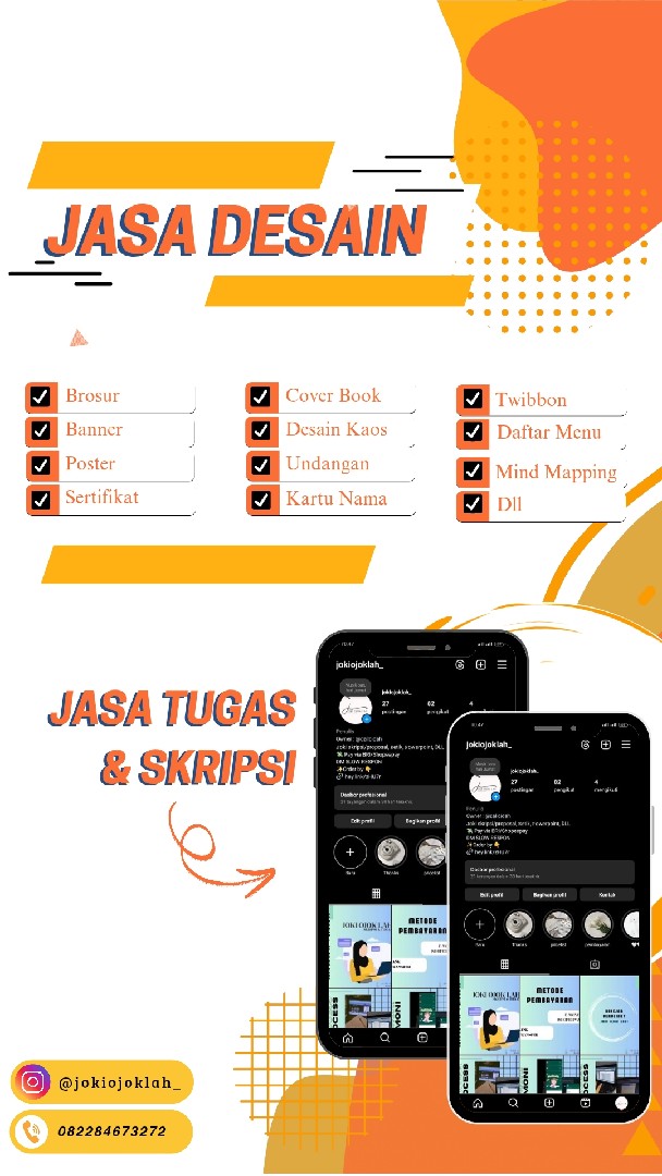 jasa-ketik-tugas-and-skripsi