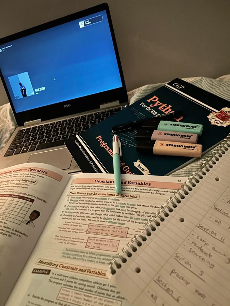 jasa-pr-sekolah