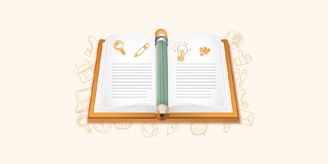 كتابه-و-ترجمه-و-تلخيص