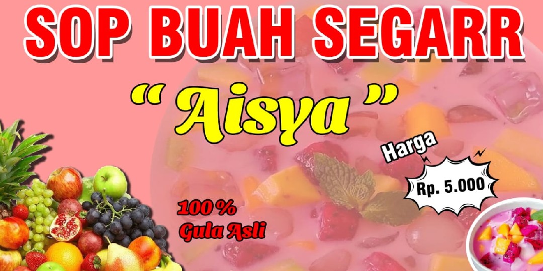 desain-grafis