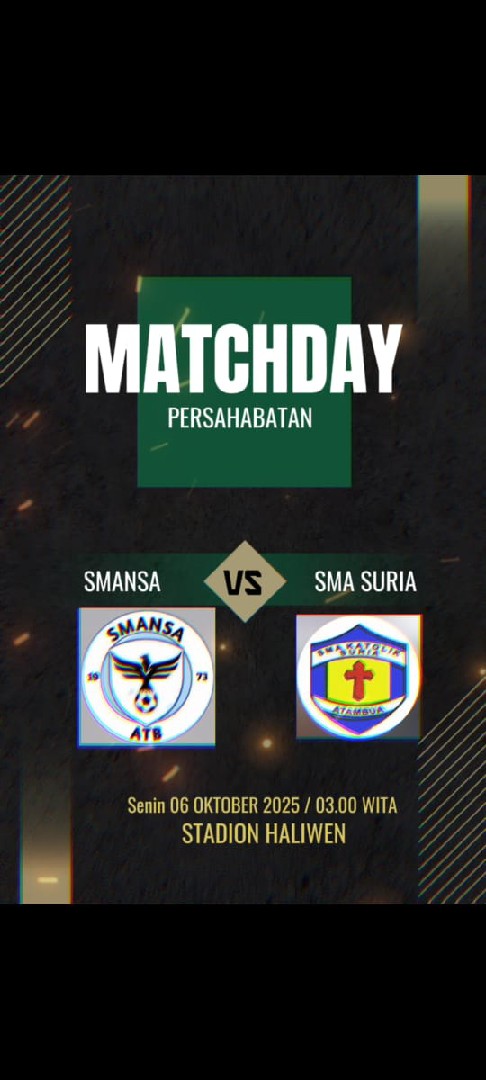matchday-pershabatan