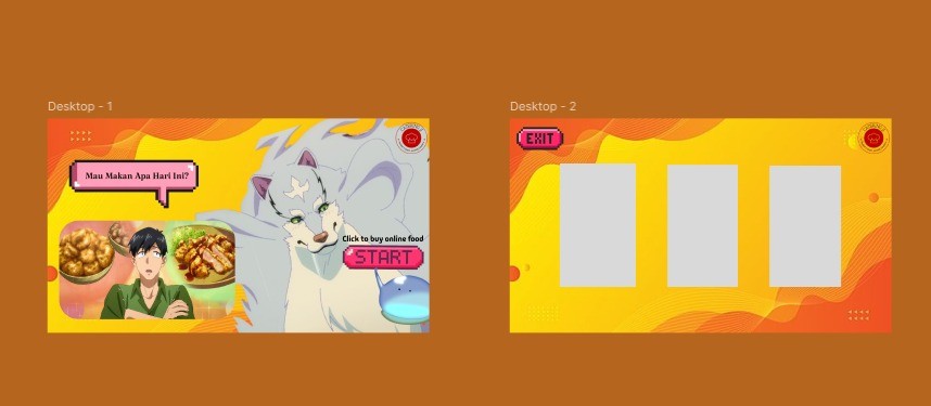 desain-ui-ux-modern-di-figma-sesuai-request-elemen-dan-warna
