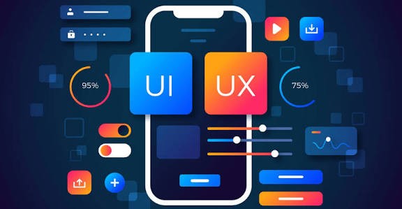 انا-مصمم-واجهات-ui-ux
