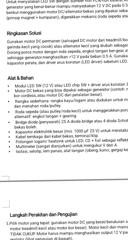 Tugas Kilat – Tinggal kirim soal, tugasmu langsung kelar tanpa ribet. Cocok buat SD–SMA/SMK.