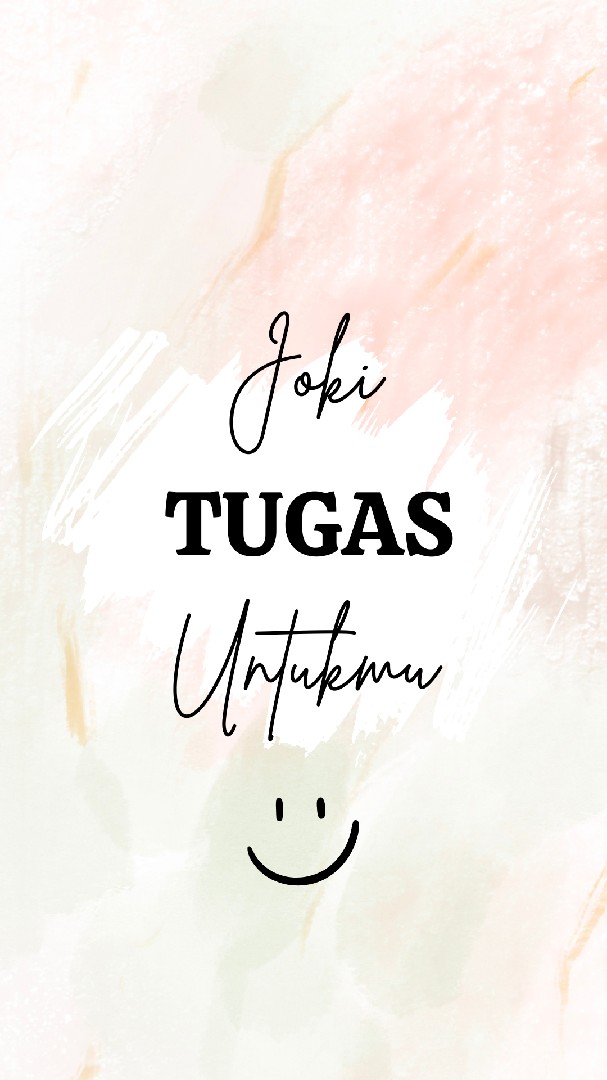 joki-tugas-dan-jasa-ketik