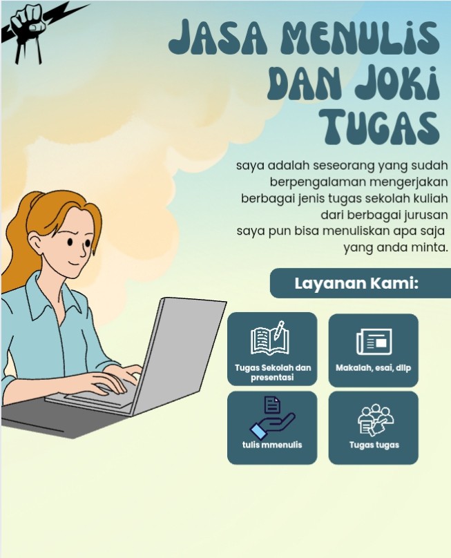 jasa-tulis-dan-tugas