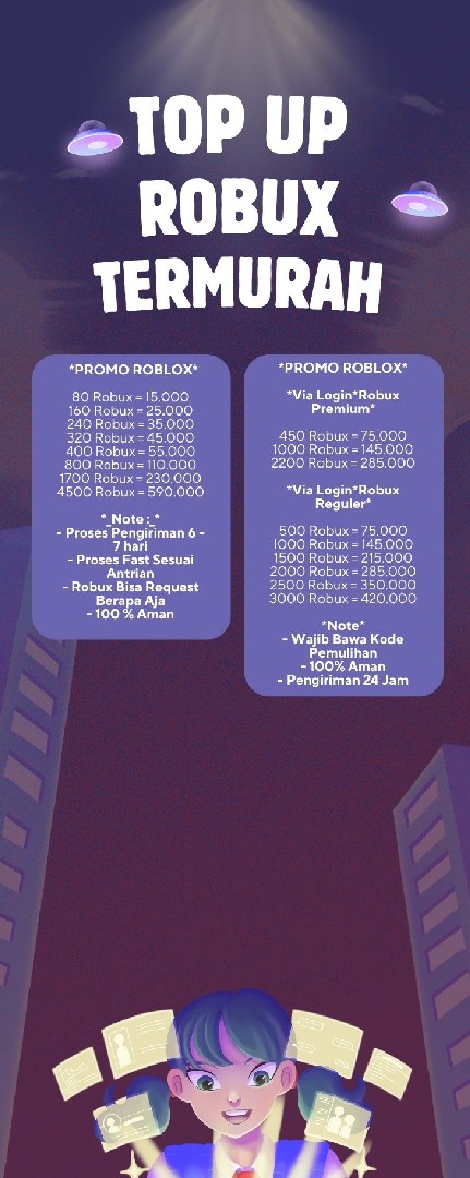 top-up-robux