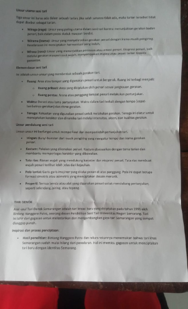 menerima-segala-jenis-permintaan