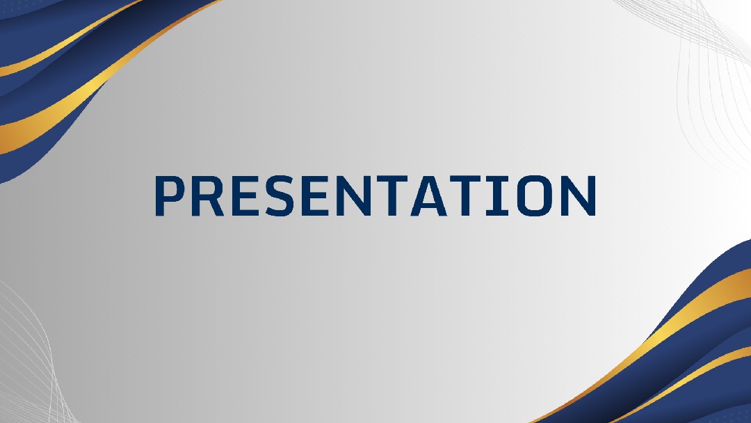 JASA PEMBUATAN PPT PRESENTASI