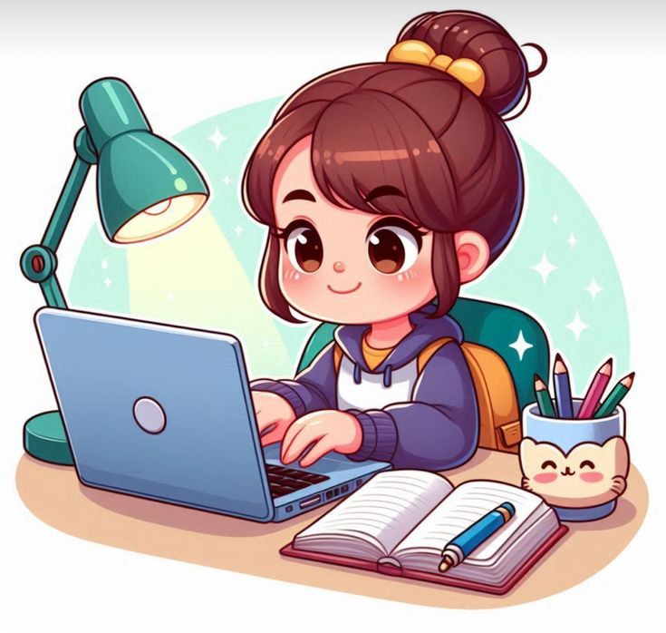 les-online-sd
