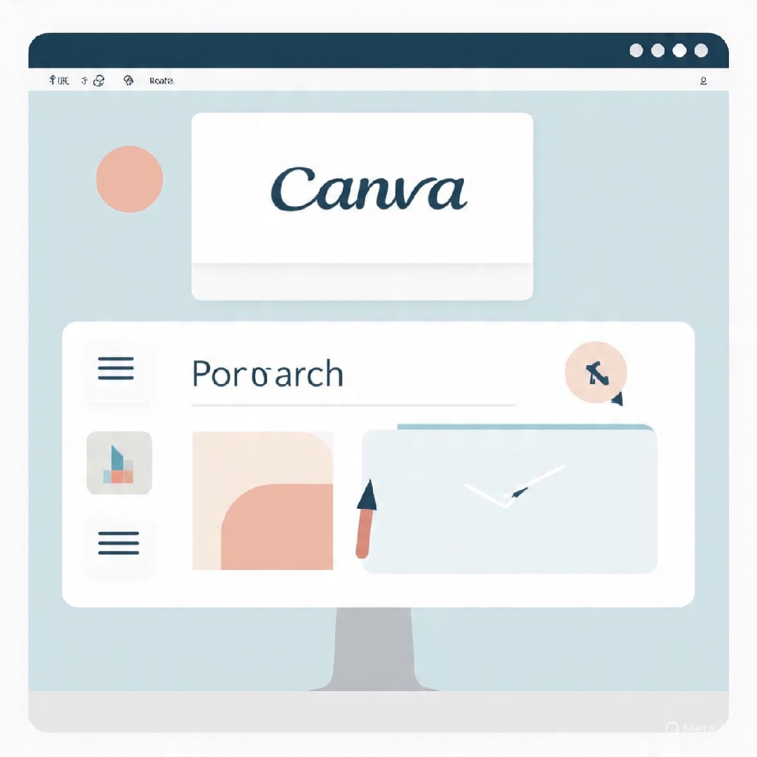 jasa-desain-canva