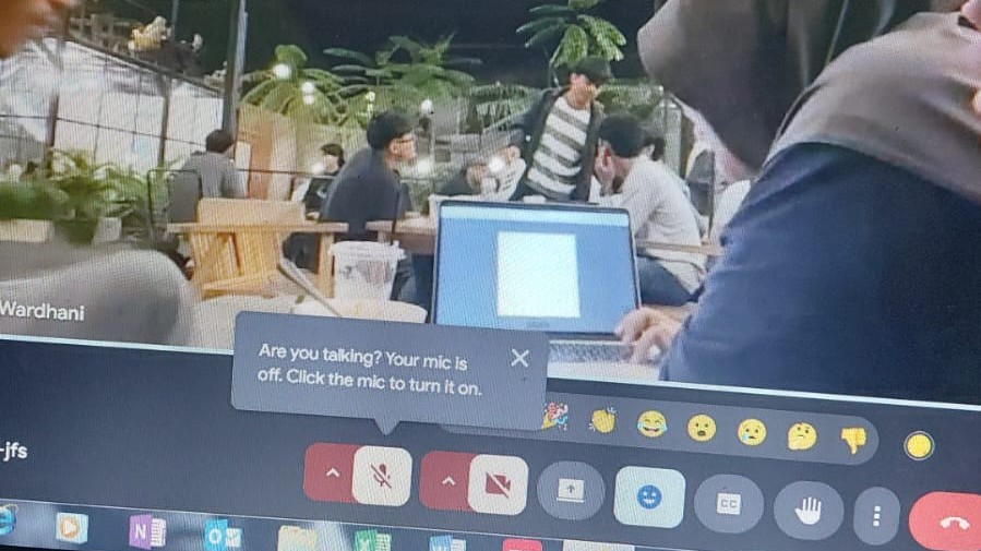 semua-bisa