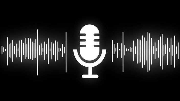 membantu-mengedit-video-atau-voice