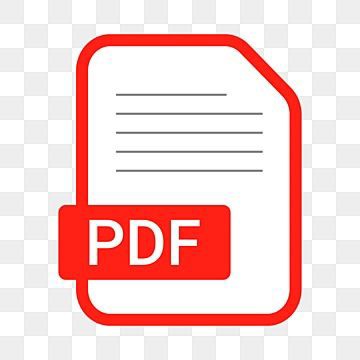 img-to-pdf-join-pdf-compress-pdf-remove-bg