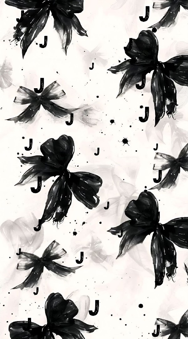 editing foto video desain logo