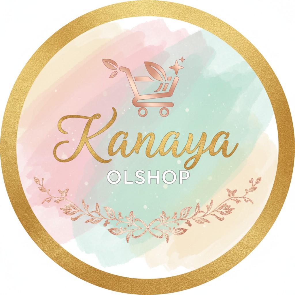 jasa-editing-dan-desain