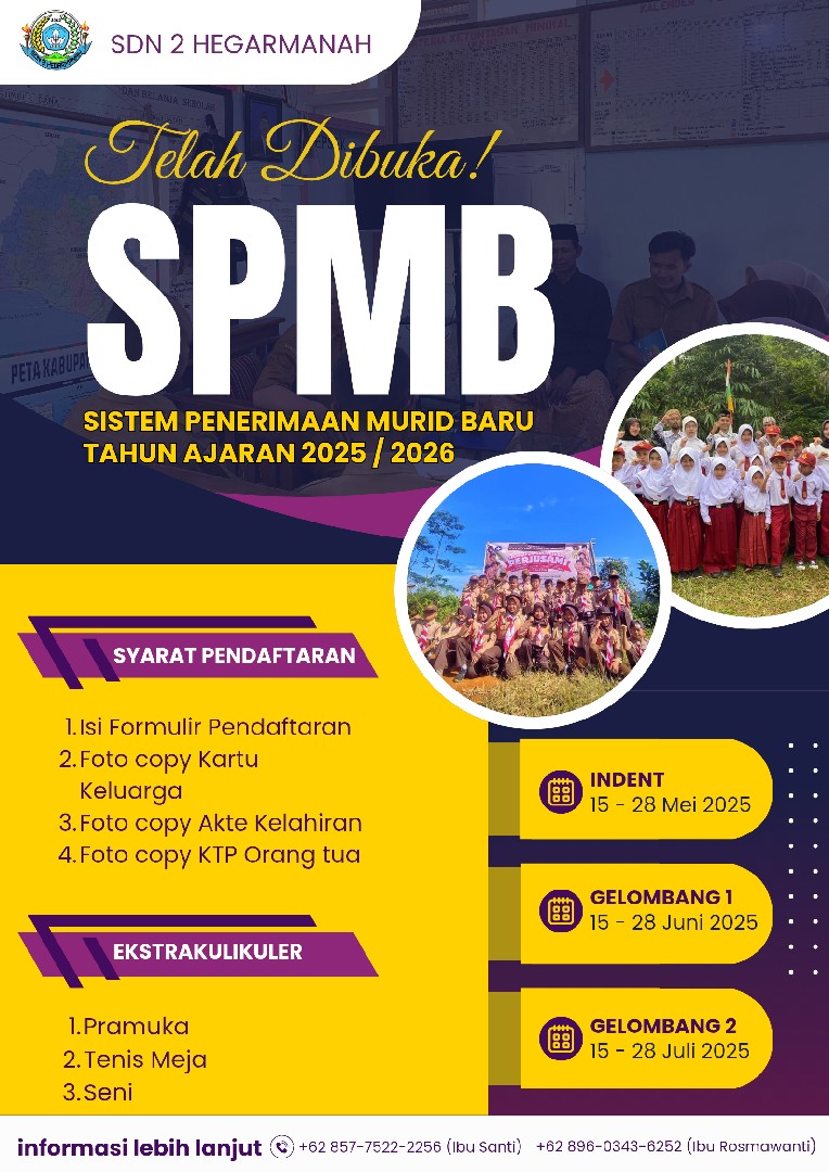 desain-pamflet-banner-feed-instagram-joki-tugas-kuliah-ppt-makalah-dll
