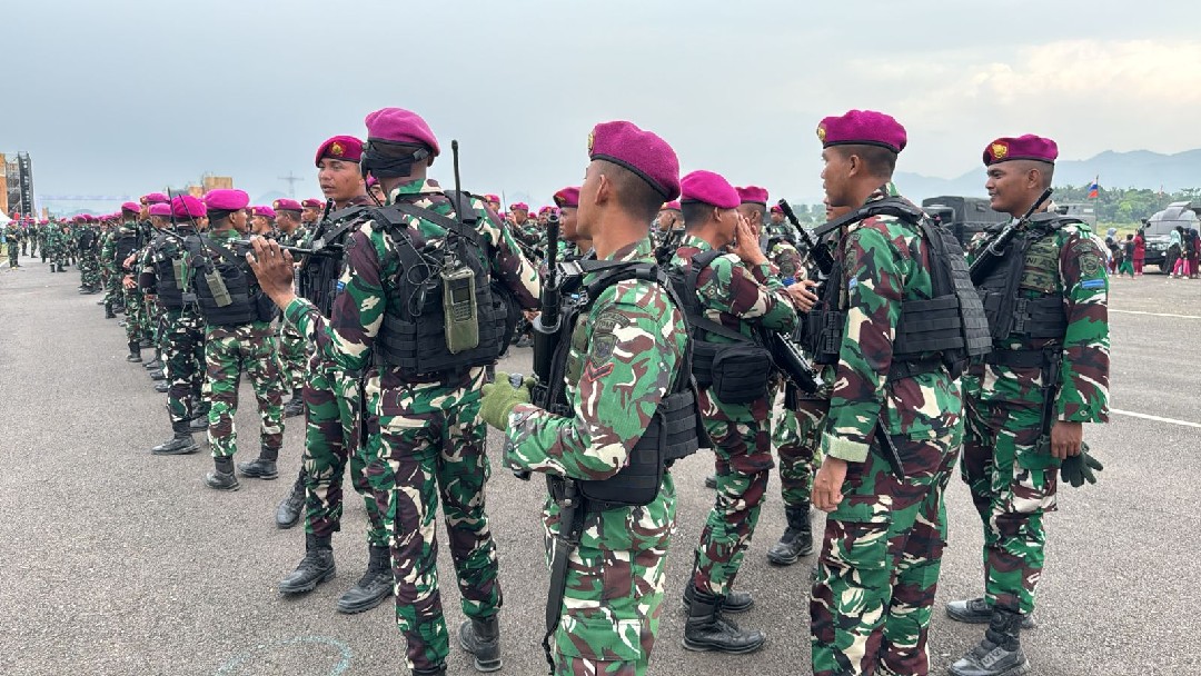 jasa-pengetahuan-lulus-test-tni-polri-dan-asn