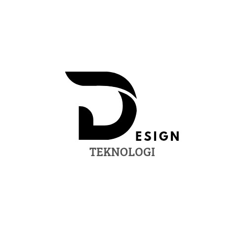 jasa-desain