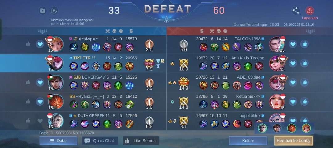 jasa-joki-mobile-legends
