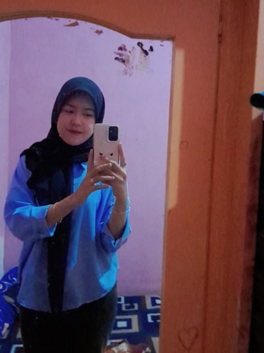Jasa ketik