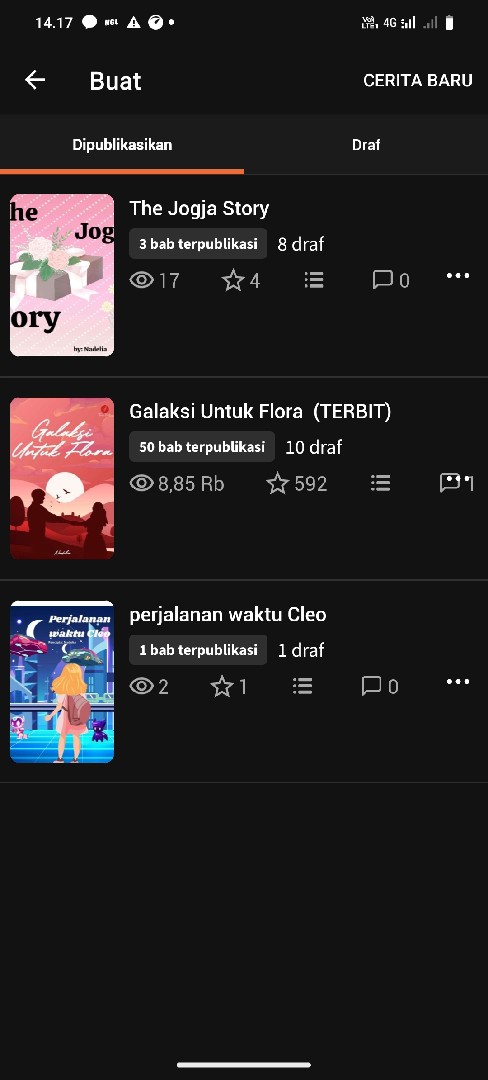 menulis-puisi-artikel-cerpen-dll