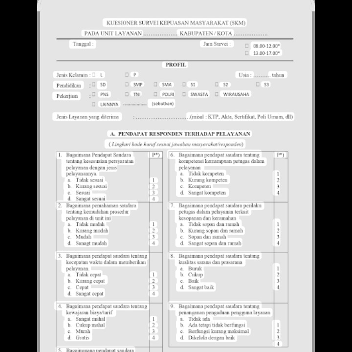 jasa-ketik-dan-survey